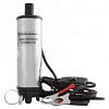 Насос для перекачки жидк. Бочковой 24V, d50 32л/мин 36803 - купить во Владивостоке, фото товара