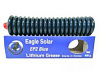 Смазка литиевая EAGLE SOLAR Grease EP-2 Blue 400гр. 3008879 в интернет-магазине ТК &quot;Новый уровень&quot;