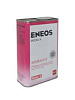 Жидкость АКПП ENEOS Model N (matic C/D/J/S ) 1л oil5082 - купить во Владивостоке, фото товара