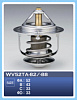 Термостат WV52TA-82 ТАМА ТАМА-4 в интернет-магазине ТК &quot;Новый уровень&quot;