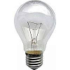 Лампа накаливания Е27 95Вт 13313 в интернет-магазине ТК &quot;Новый уровень&quot;