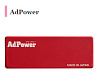 Кислородный активатор AdPower  в интернет-магазине ТК &quot;Новый уровень&quot;