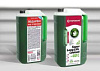 Антифриз TOTACHI LLC GREEN -50C 5л 41705 - купить во Владивостоке, фото товара
