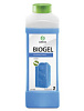 &quot;Biogel&quot; средство для  биотуалетов 1 л (211100) Х36254 в интернет-магазине ТК &quot;Новый уровень&quot;