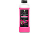 Автошампунь бесконтактный Active foam PINK 1л 113120 - купить во Владивостоке, фото товара