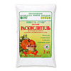 Раскислитель 2кг Известь-Гуми 640523 62122 - купить во Владивостоке, фото товара