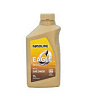 Моторное масло EAGLE GASOLINE (бенз/полу/синт) SL 5W-30 1L 20911 - купить во Владивостоке, фото товара