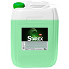 Антифриз &quot;STAREX&quot; Green  20 кг 802362 в интернет-магазине ТК &quot;Новый уровень&quot;