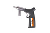 Пистолет пескоструйный Кратон SBG-01 52583 в интернет-магазине ТК &quot;Новый уровень&quot;