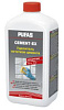 Средство Pufas №112 CEMENT-EX д/снятия цем. налётов 1л 70497 - купить во Владивостоке, фото товара