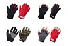 Перчатки HIGASHI без пальцев СП02326 в интернет-магазине ТК &quot;Новый уровень&quot;