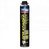 Клей монтажный Tynan Professional пено-клей для кладки 870мл 9727566 в интернет-магазине ТК &quot;Новый уровень&quot;