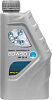 Масло трансмиссионное VITEX 80W90 GL-5 л. V315501 в интернет-магазине ТК &quot;Новый уровень&quot;