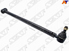 6A Тяга поперечная задней подвески TOYOTA ST-48730-42010  - купить во Владивостоке, фото товара