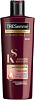 Шампунь 400 мл ассортим TRESEMME 35599 - купить во Владивостоке, фото товара