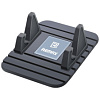 Коврик противоскользящий на панель авто+подставка для телефона REMAX 14169 в интернет-магазине ТК &quot;Новый уровень&quot;