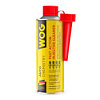 Многофункциональная смазка WOG WG-40 335 ml  WGC0301 - купить во Владивостоке, фото товара