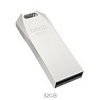 Флеш карта USB 32GB Hoco UD4 808358 в интернет-магазине ТК &quot;Новый уровень&quot;