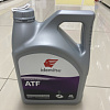 Жидкость для АКПП Idemitsu ATF 4л. 30450248-746 в интернет-магазине ТК &quot;Новый уровень&quot;