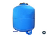 Гидроаккумулятор 36л д/хол воды, вертикальный DEISA (031499) 31341 - купить во Владивостоке, фото товара
