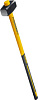 Кувалда с удлинённой рукояткой, Professional (20110-3) STAYER Hercules, 3 кг 996399 - купить во Владивостоке, фото товара