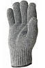 Перчатки ХБ с шерстью ИН917462 в интернет-магазине ТК &quot;Новый уровень&quot;