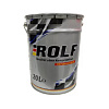Масло гидравлическое ROLF HLP (46) 20л 322482 в интернет-магазине ТК &quot;Новый уровень&quot;