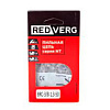 Цепь 50зв, 3/8, 1,3 мм BRC-3/8-1,3 "RedVerg" 42945 - купить во Владивостоке, фото товара