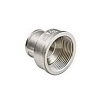 Муфта переходная 3/4Fх1/2F 21902 - купить во Владивостоке, фото товара