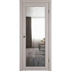 Дверное полотно Атум Про Х32 800x2000 Stone oak Reflex 055926 - купить во Владивостоке, фото товара
