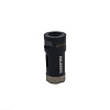 Коронка алмазная 25 мм Hilberg Super Hard M14 по керамике и керамограниту для УШМ 959264 - купить во Владивостоке, фото товара