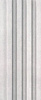 Панель ПВХ  LEGNO Рейка Бетон известковый  2900х166х24мм 019539 - купить во Владивостоке, фото товара