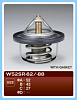 Термостат W52SR-88 (с прокладкой) ТАМА-4 в интернет-магазине ТК &quot;Новый уровень&quot;