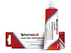 Клей Homakoll S401 c иглой туба (60мл.) 54964 - купить во Владивостоке, фото товара