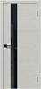 Дверь межкомнатная Атлант (800*2000) Ясень снежный  ОБ914881 в интернет-магазине ТК &quot;Новый уровень&quot;