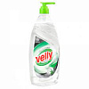 Средство для мытья посуды VELLY 1л Х626548 - купить во Владивостоке, фото товара