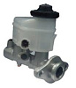Г.Т.Ц. (В  СБОРЕ) 47201-12870/1A050 SM-T1435/TD-T654/BMT-098 13/16" (SEIKEN) (Витрина) - купить во Владивостоке, фото товара