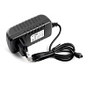Трансформатор  24W 12V  электронный для светодиодной ленты, LB005 48051 - купить во Владивостоке, фото товара