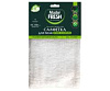 Салфетка для пола Master fresh 75*100см XXL 063754 - купить во Владивостоке, фото товара