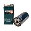 Масляный фильтр C-524 VIC в интернет-магазине ТК &quot;Новый уровень&quot;