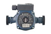 Насос циркуляц.(отопл.) UNIPUMP CP 32-40 180 21486 - купить во Владивостоке, фото товара