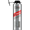 Очиститель затвердевшей монтажной пены SILA PRO Foam Remover 500 мл 59290 - купить во Владивостоке, фото товара