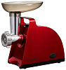 Электромясорубка WILLMARK WMG-2000R (2000Вт реверс насадка д/кеббе) Х936795 - купить во Владивостоке, фото товара
