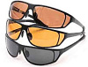 Поляризационные очки &quot;Comfort&quot; CFT266 в интернет-магазине ТК &quot;Новый уровень&quot;