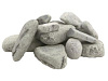 Камни для бань и саун &quot;Талько-хлорит/обвалованные&quot; 20кг 01814 в интернет-магазине ТК &quot;Новый уровень&quot;