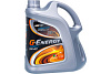 Масло моторное G-Energy Expert L 5W-40 SL-CF 4л. п/синт. 253140261 в интернет-магазине ТК &quot;Новый уровень&quot;
