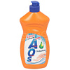 Средство для мытья посуды АОС 450 мл  Х26798 - купить во Владивостоке, фото товара