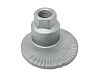 (03) Болт эксцентрика FR TOYOTA 48452-35020 - купить во Владивостоке, фото товара