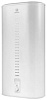 Водонагреватель Electrolux EWH 100 Citadel 23817 - купить во Владивостоке, фото товара