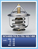 Термостат WV48B-82 ТАМА ТАМА-7 в интернет-магазине ТК &quot;Новый уровень&quot;
